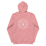 Ojas Hoodie