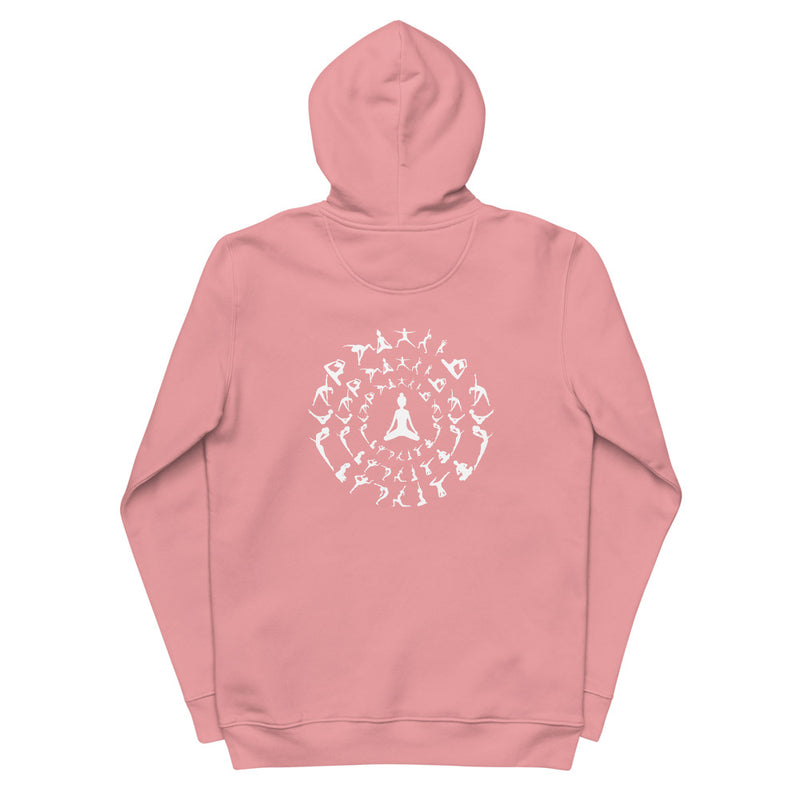 Ojas Hoodie