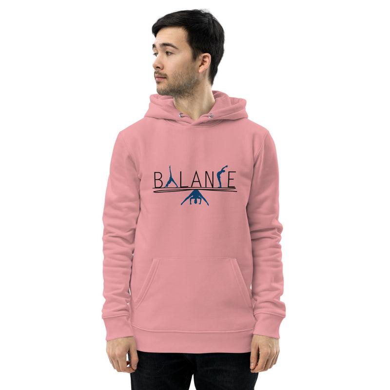 Tula Hoodie