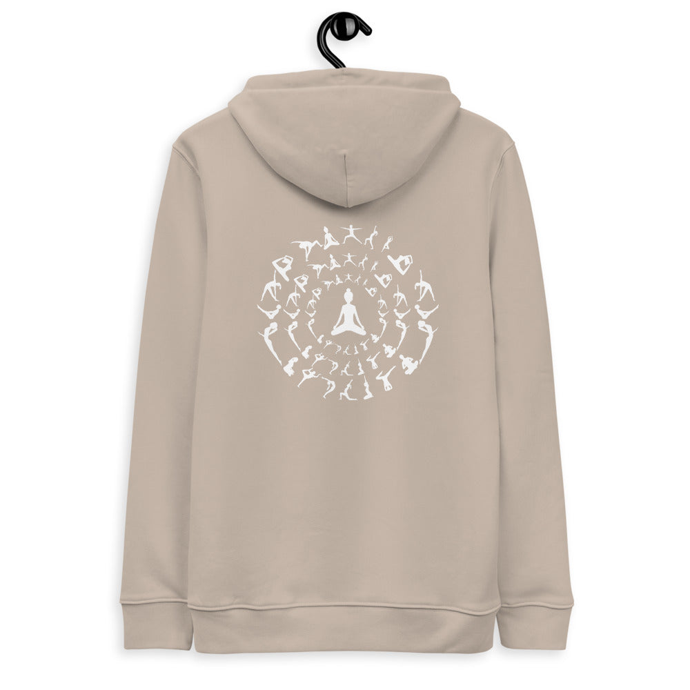 Ojas Hoodie