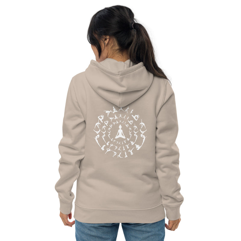 Ojas Hoodie