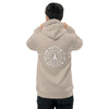 Ojas Hoodie