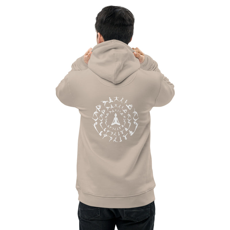 Ojas Hoodie
