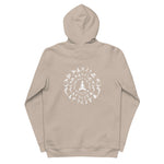 Ojas Hoodie