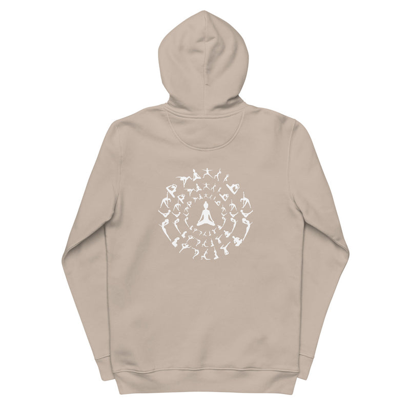 Ojas Hoodie