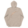 Over the Moon Hoodie