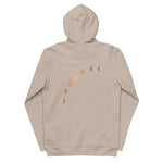 Over the Moon Hoodie