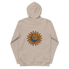 Aikyam Hoodie
