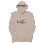 Tula Hoodie