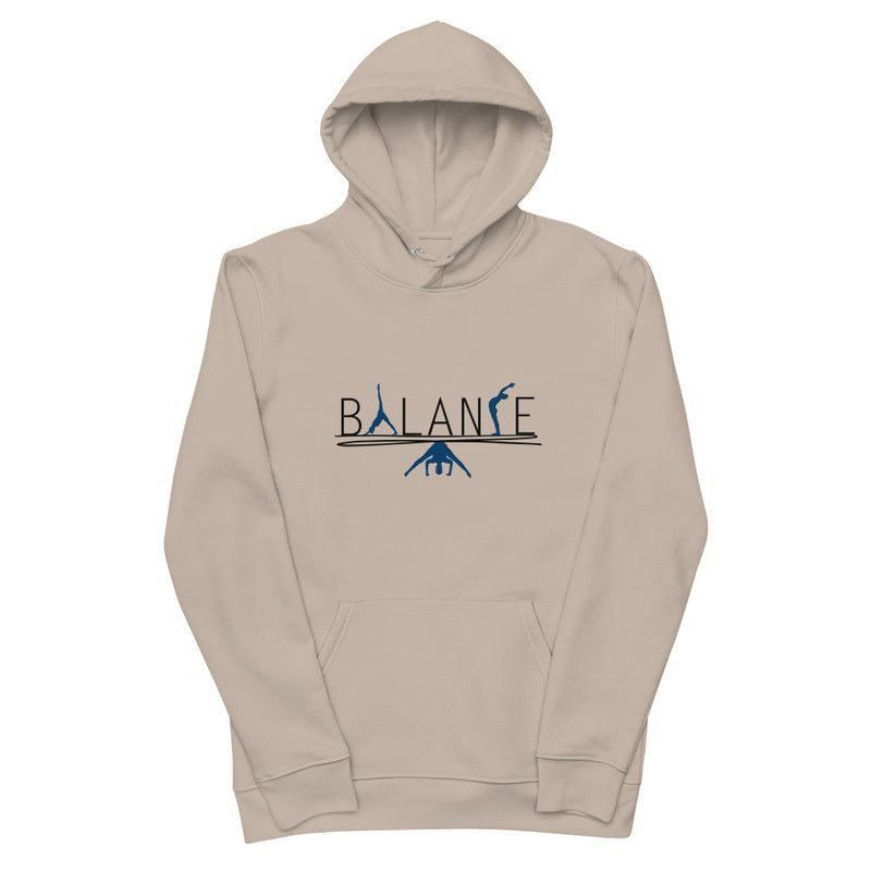 Tula Hoodie