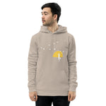 Liberated Hoodie