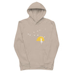 Liberated Hoodie