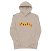 Chandra Hoodie