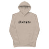 Rhythm of Life Hoodie