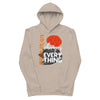 Meditation Unisex Hoodie