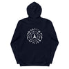 Ojas Hoodie