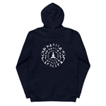 Ojas Hoodie
