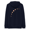 Over the Moon Hoodie