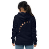 Over the Moon Hoodie