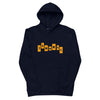 Chandra Hoodie
