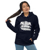 An Asana A Day Hoodie