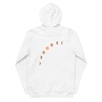 Over the Moon Hoodie