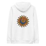 Aikyam Hoodie