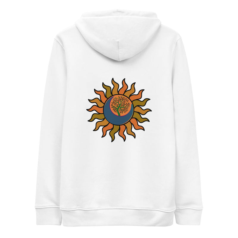 Aikyam Hoodie