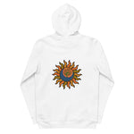 Aikyam Hoodie