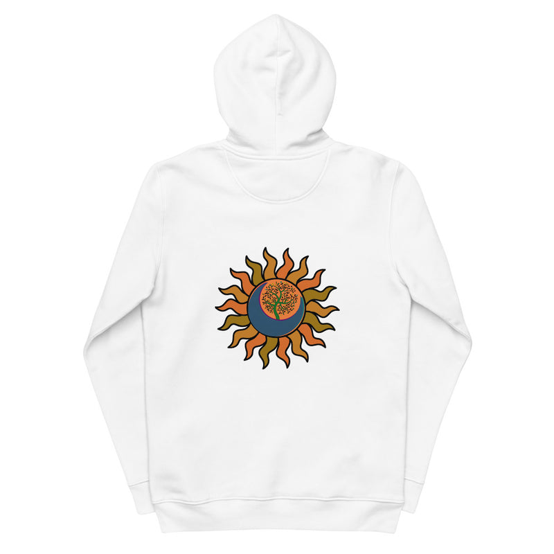 Aikyam Hoodie