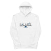 Tula Hoodie