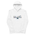 Tula Hoodie