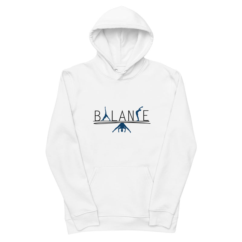 Tula Hoodie