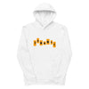 Chandra Hoodie