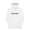 Rhythm of Life Hoodie