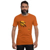 Sadhana (Dawn) Unisex T-Shirt