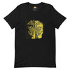 The Wishing Tree Unisex T-Shirt