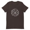 Ojas (Dusk) Unisex T-Shirt