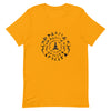 Ojas (Dawn) Unisex T-Shirt