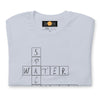 Elements Unisex T-shirt
