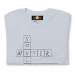 Elements Unisex T-shirt
