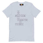 Elements Unisex T-shirt