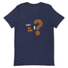 Maze Runner Unisex T-Shirt