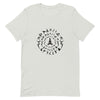 Ojas (Dawn) Unisex T-Shirt