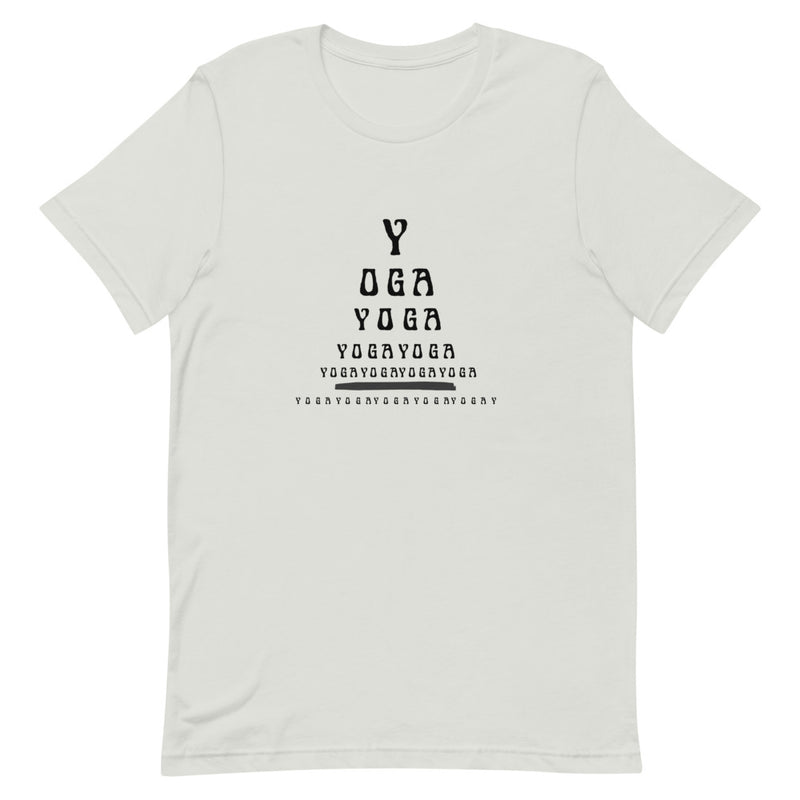 Vision (Dawn) Unisex T-Shirt