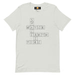 Elements Unisex T-shirt