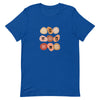 Yogachakra Unisex T-Shirt