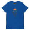 Eka Unisex T-Shirt
