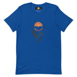 Eka Unisex T-Shirt