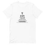 Vision (Dawn) Unisex T-Shirt